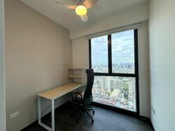 Gem Residences (D12), Condominium #460214461